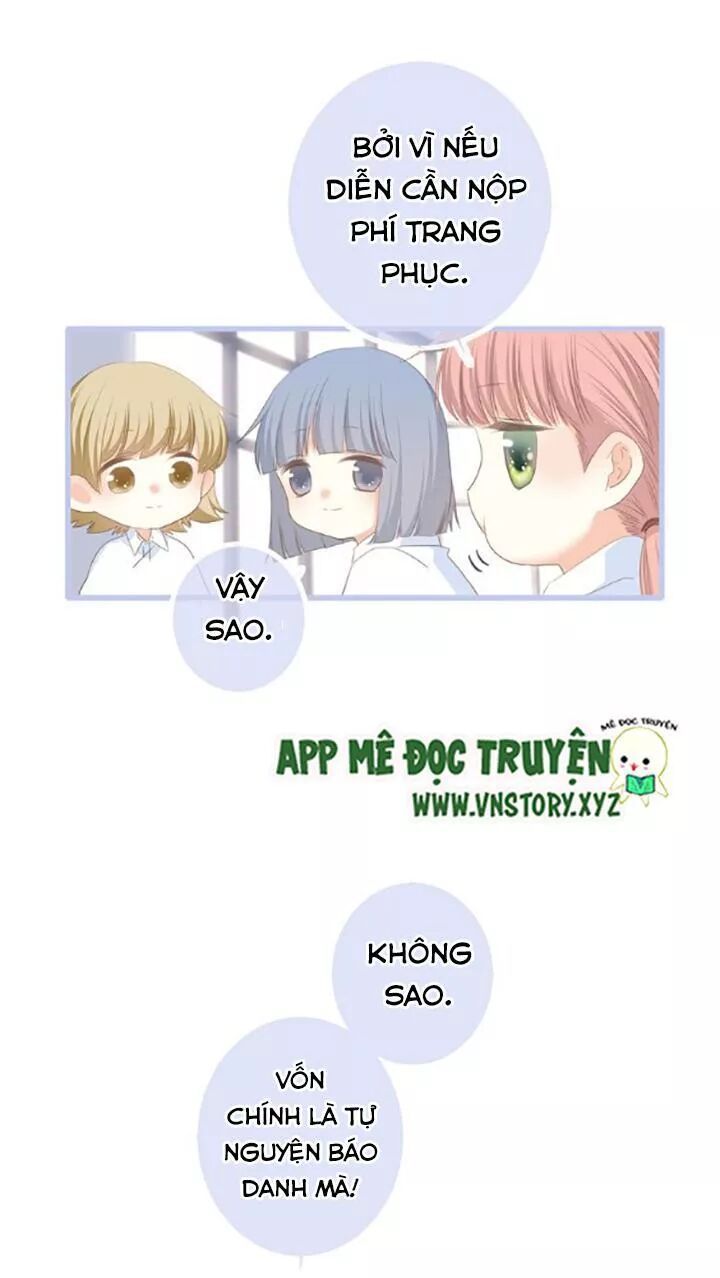 con tim rung động 2 chapter 90 27