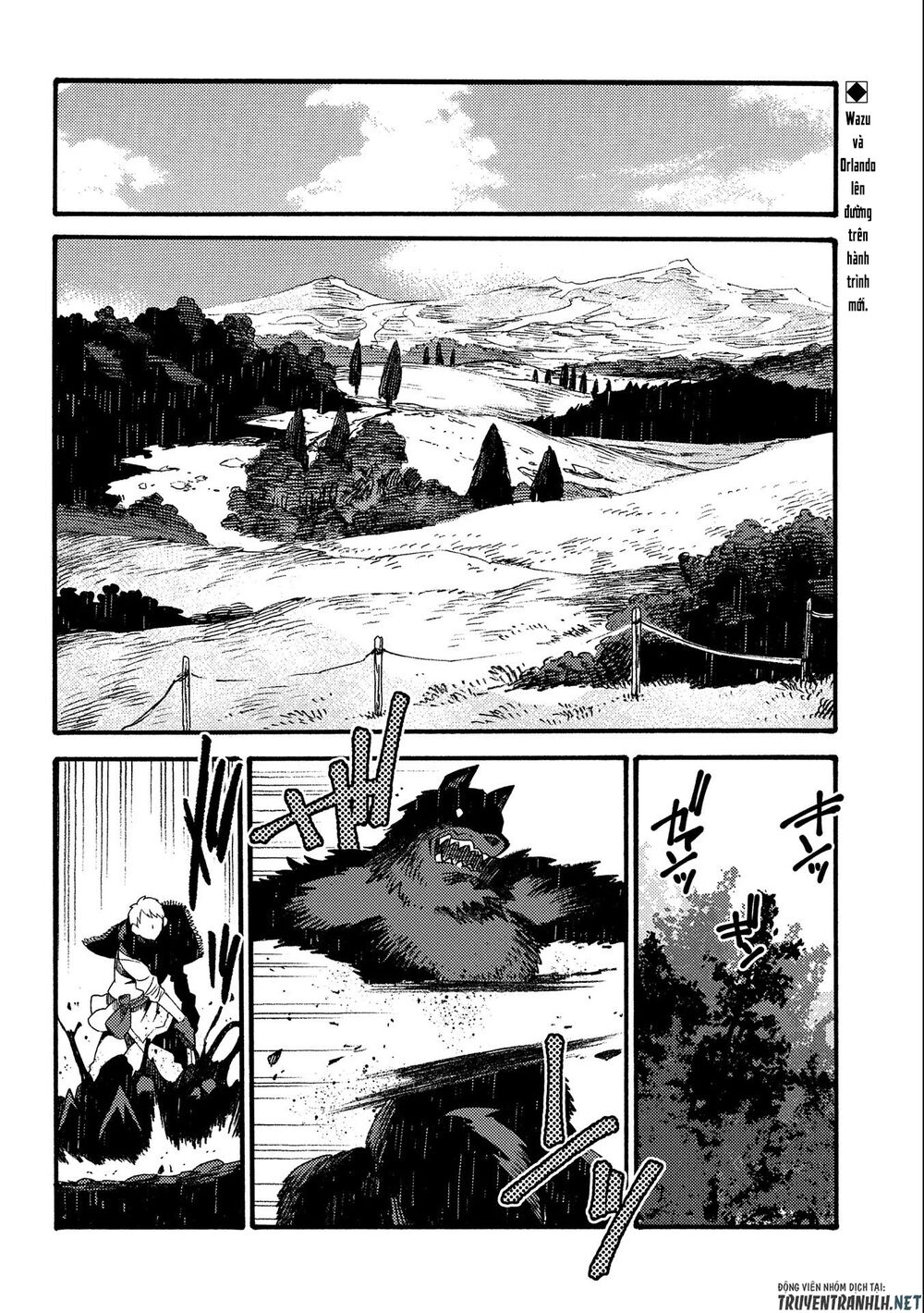 sono mono. nochi ni…(nariie shin’ichirou) chapter 17 2