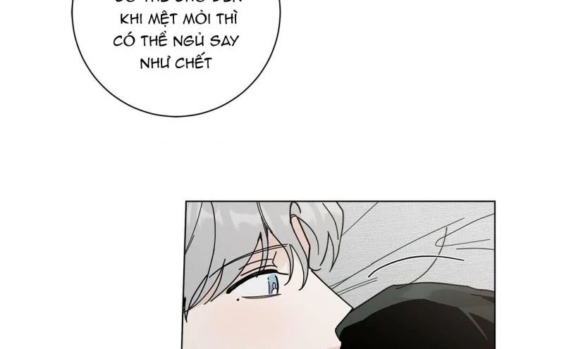 home five chapter 20 190