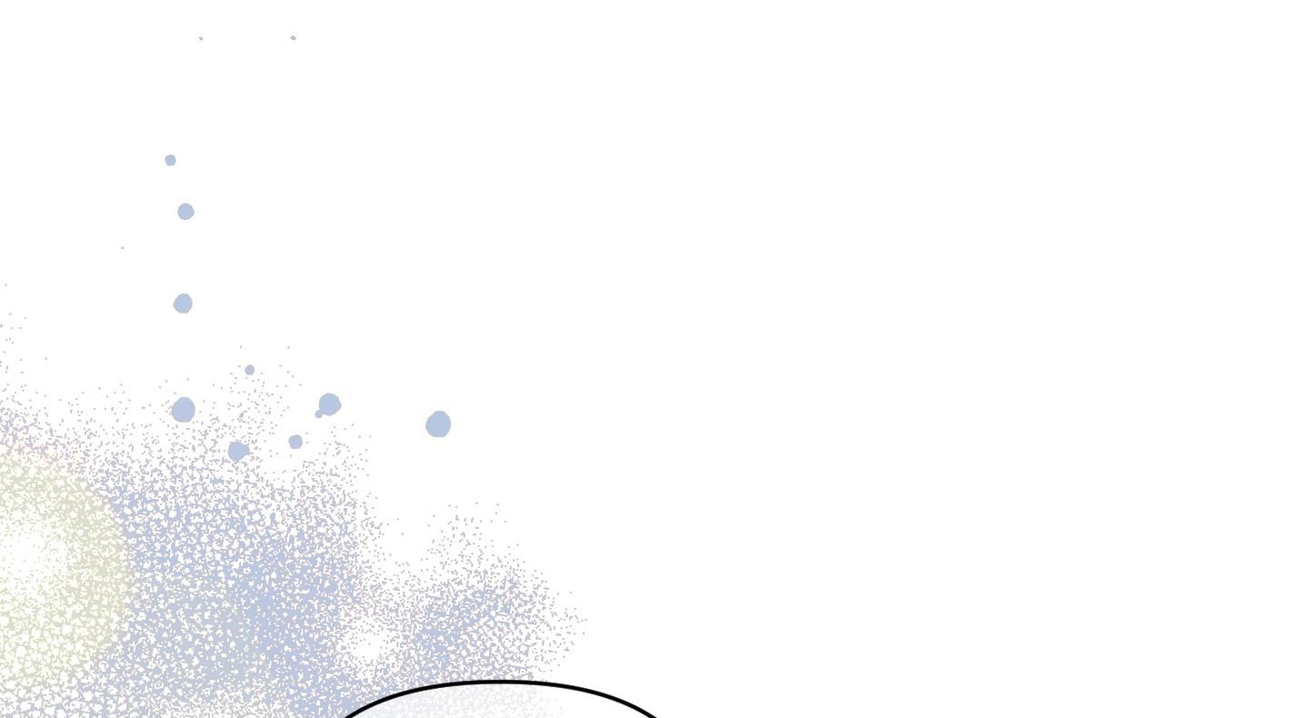 định rõ mối quan hệ chapter 47 169