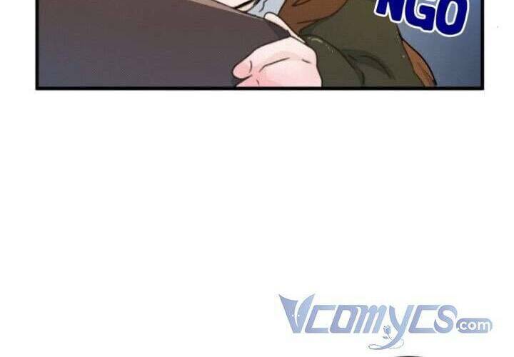 101 cách chinh phục trái tim em chapter 4 74