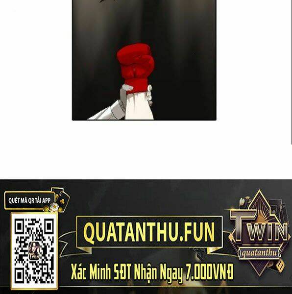 võ sĩ - the boxer chapter 91 100