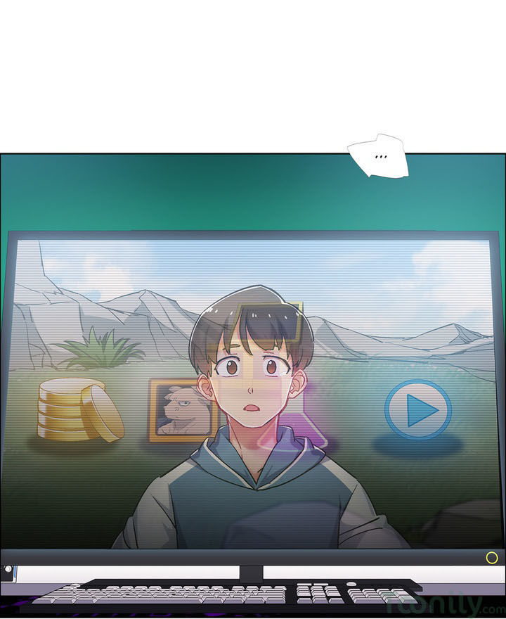 rental girls chapter 34 12