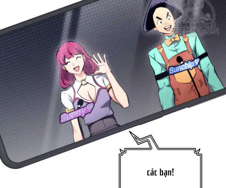 huyền thoại game thủ - tái xuất chapter 74 186