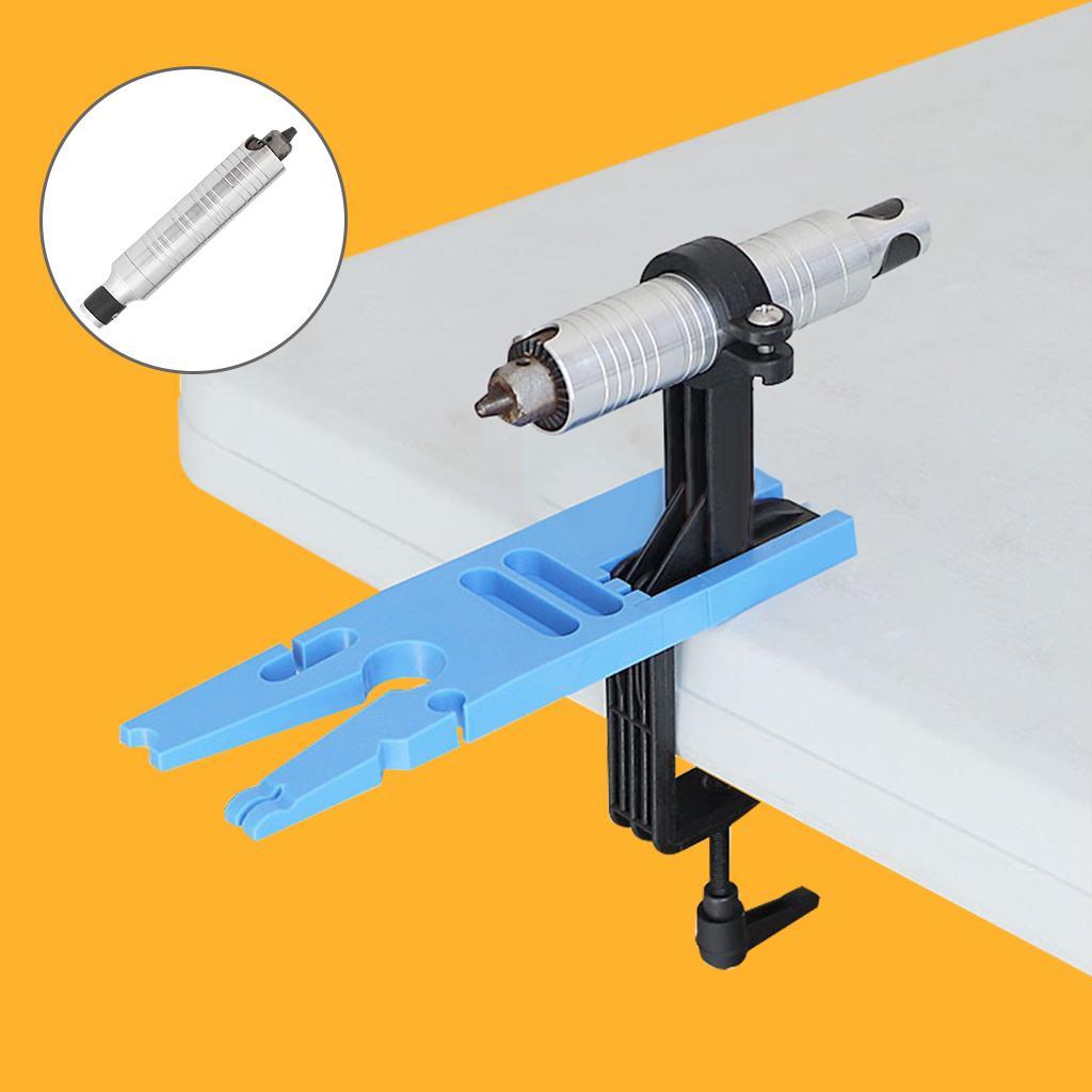 Jewelry Workbench Tool Processing Finishing Bench Pin for Watch Repair Jewelry Making