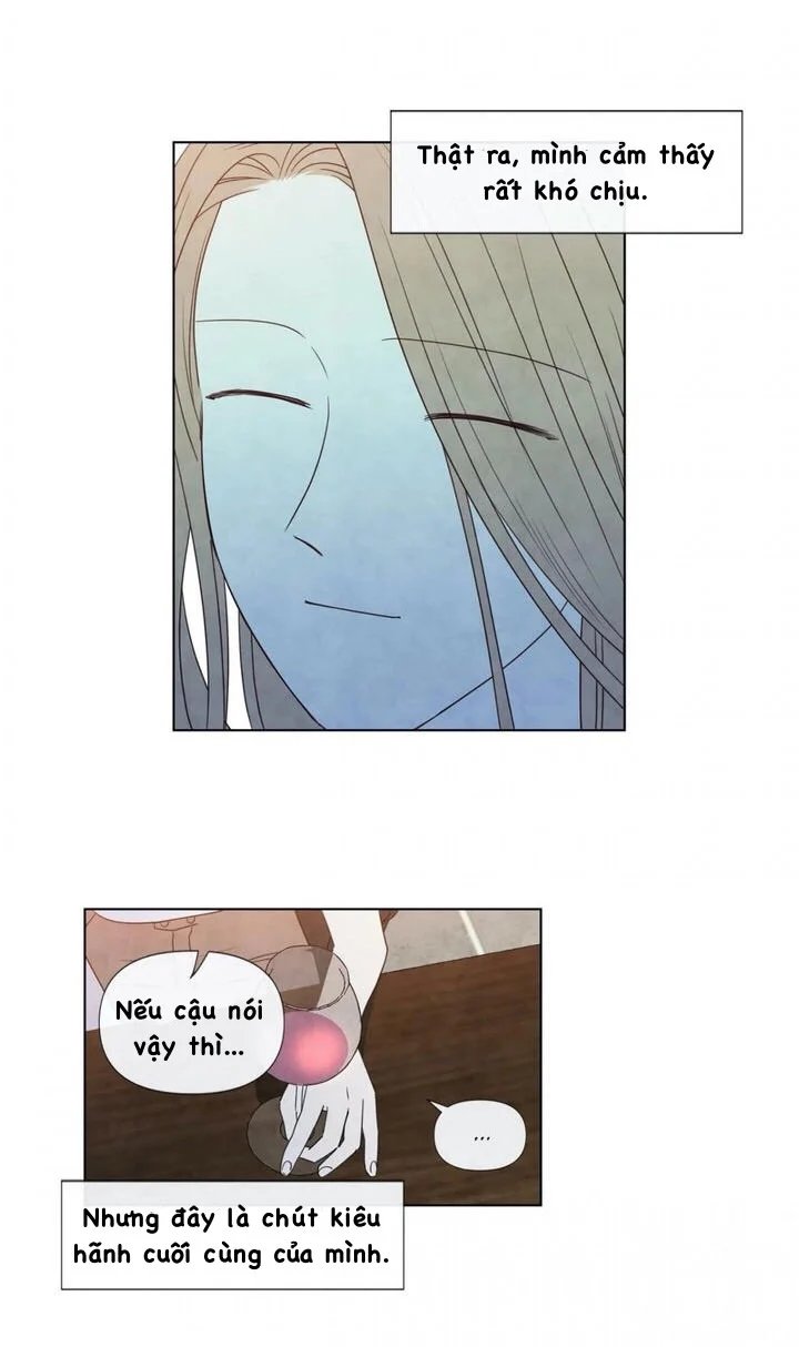 summer solstice point chapter 16 24