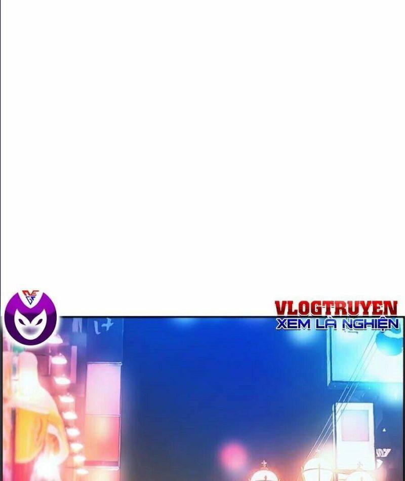 bạn học tôi là lính đánh thuê chapter 38 90