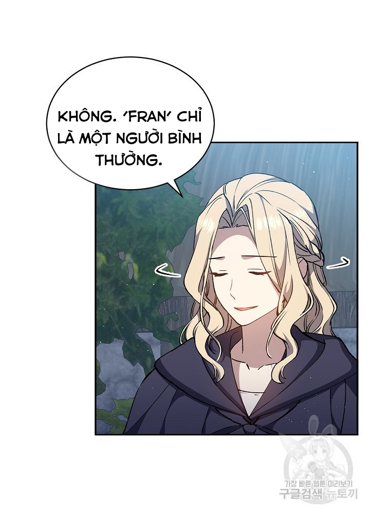 sự quay trở lại của pháp sư cấp 8 chapter 12 91