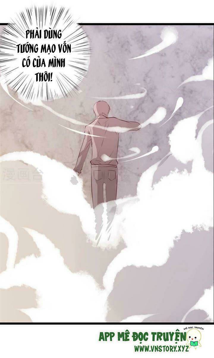 sau con mưa mùa hạ chapter 53 21