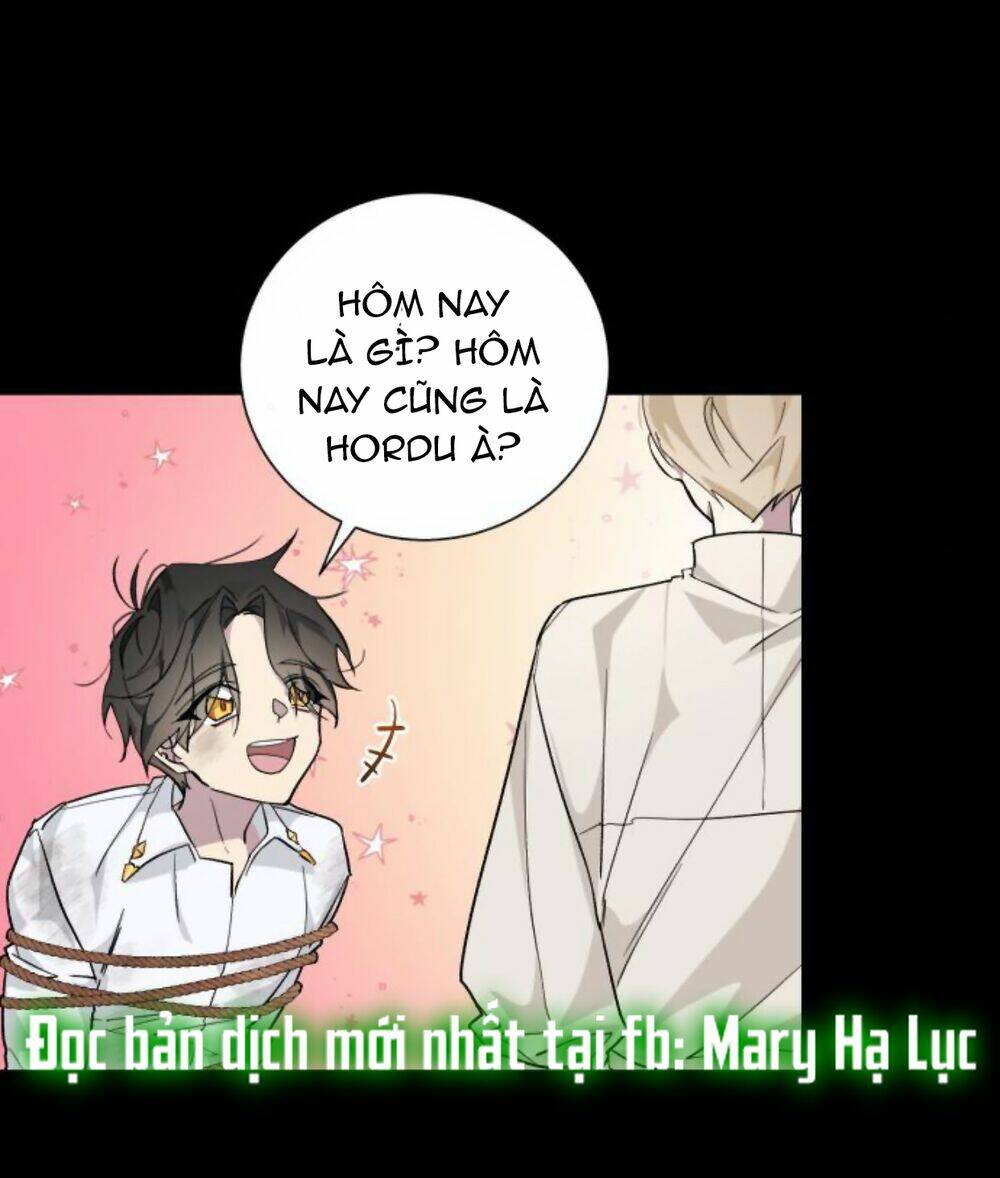 ta đã từng mong nàng biến mất chapter 17.1 30