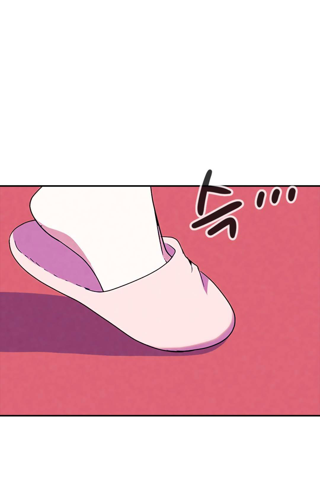 [bản 18+] trò chơi săn mồi của hoàng đế và thánh kỵ sĩ chapter 32.1 3