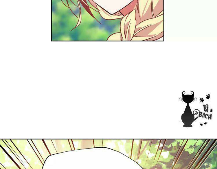 nữ hoàng ngoại khoa chapter 27 24