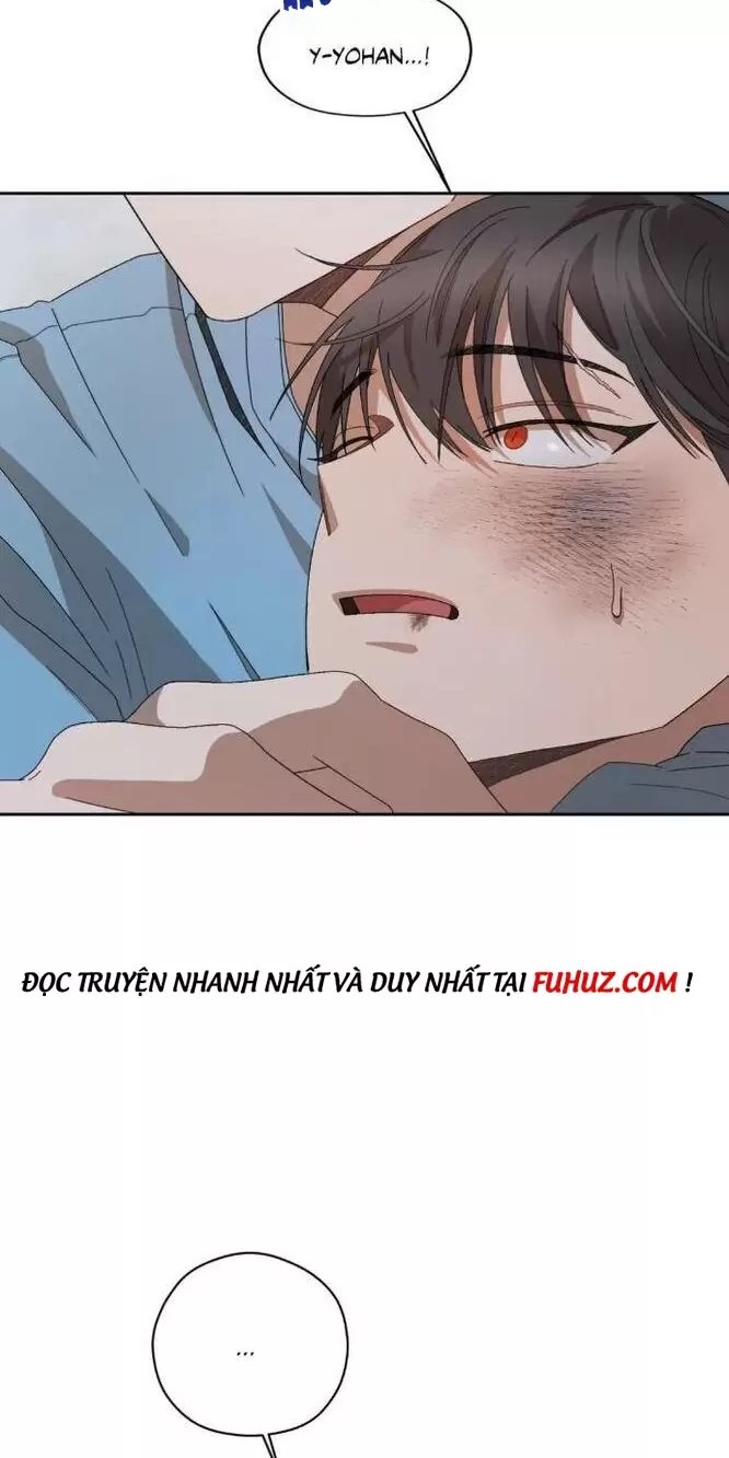 liveta chapter 31 35