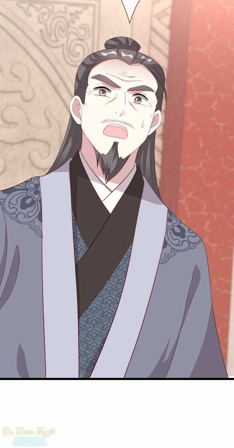 nhân vật phản diện biến thành sủng vật chapter 20 53