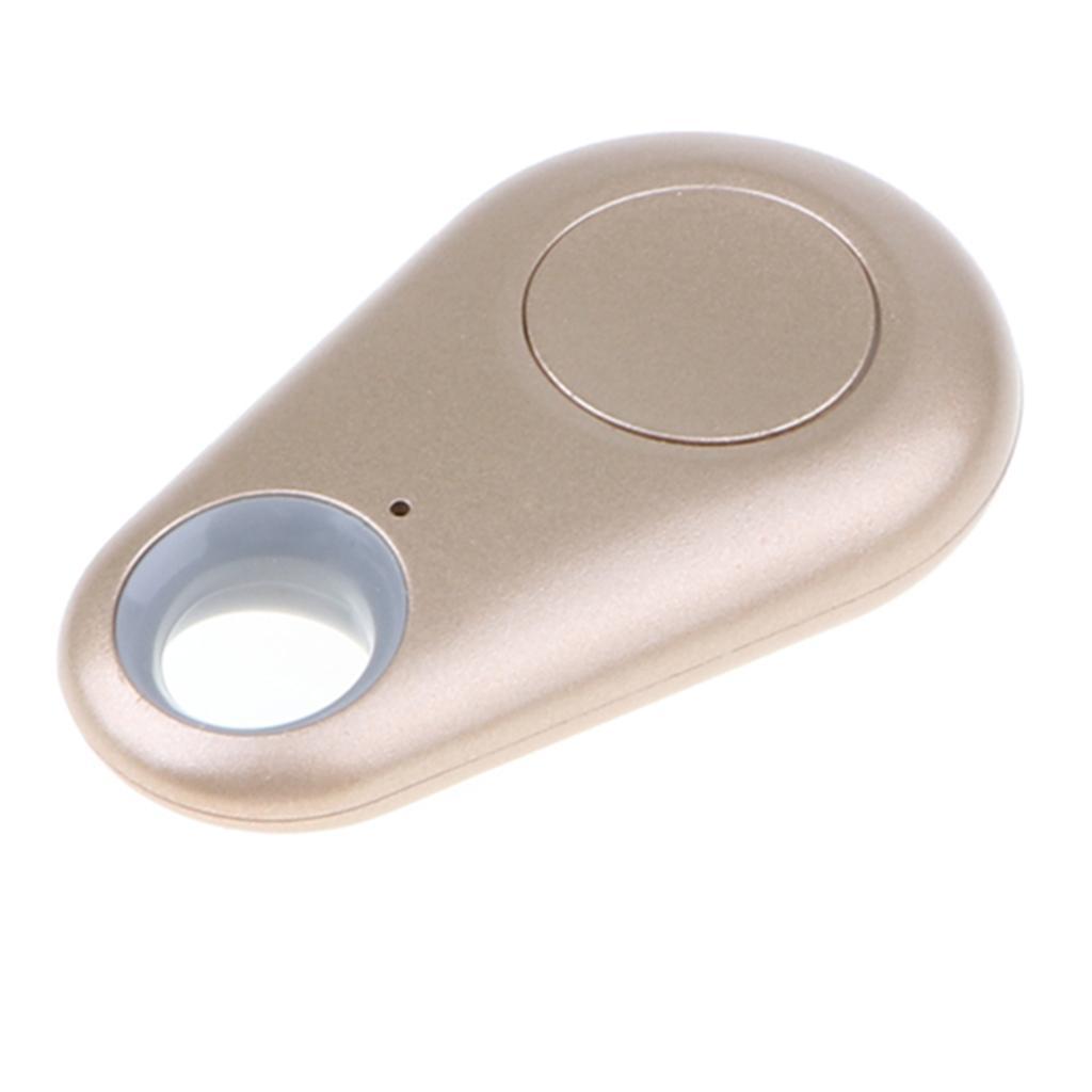 Smart Bluetooth Pet Children Key