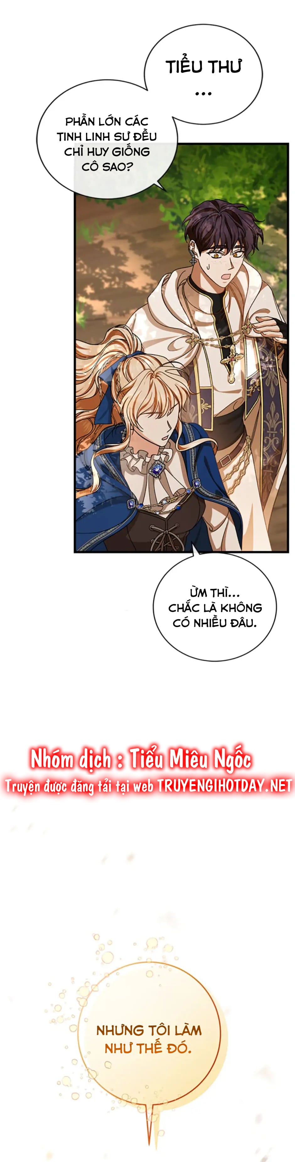 vị cứu tinh của nam phản diện chapter 43 40