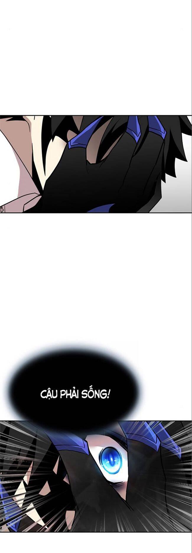 tiêu diệt ác nhân chapter 3 14