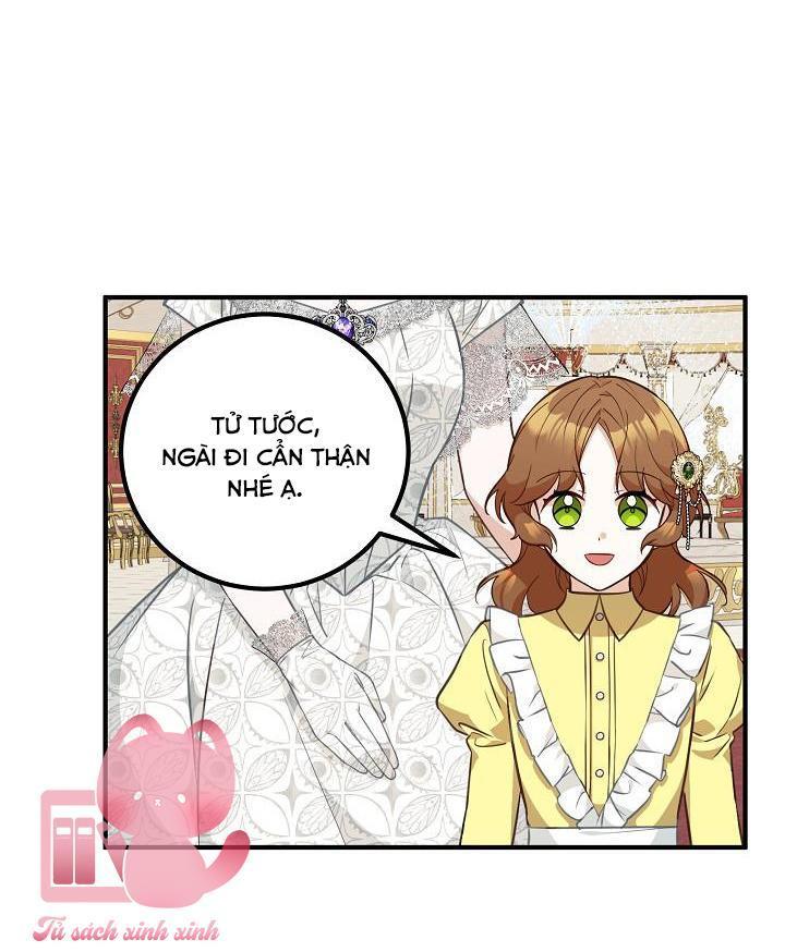 bác sĩ hoàn thành trách nhiệm rồi chapter 13 59