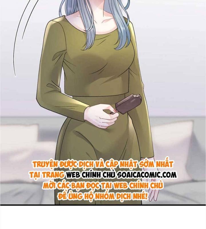 đại tiểu thư có thể có bụng dạ gì xấu chứ! (full) chapter 182 62