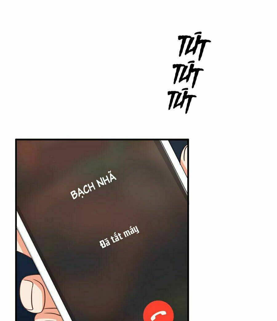 hôn nhân dục vọng: thiếu gia nhẹ một chút! chapter 73 2