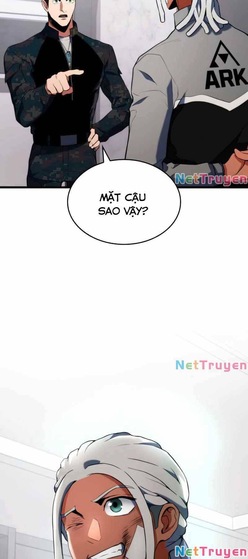 kim giáp đồ long chapter 19 6