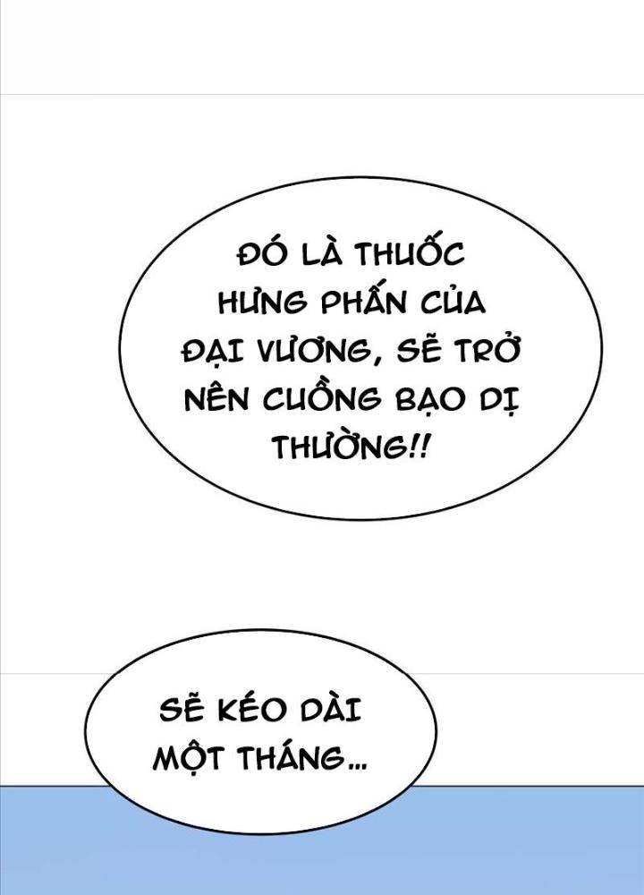 giang tư tiên sinh chapter 43 52