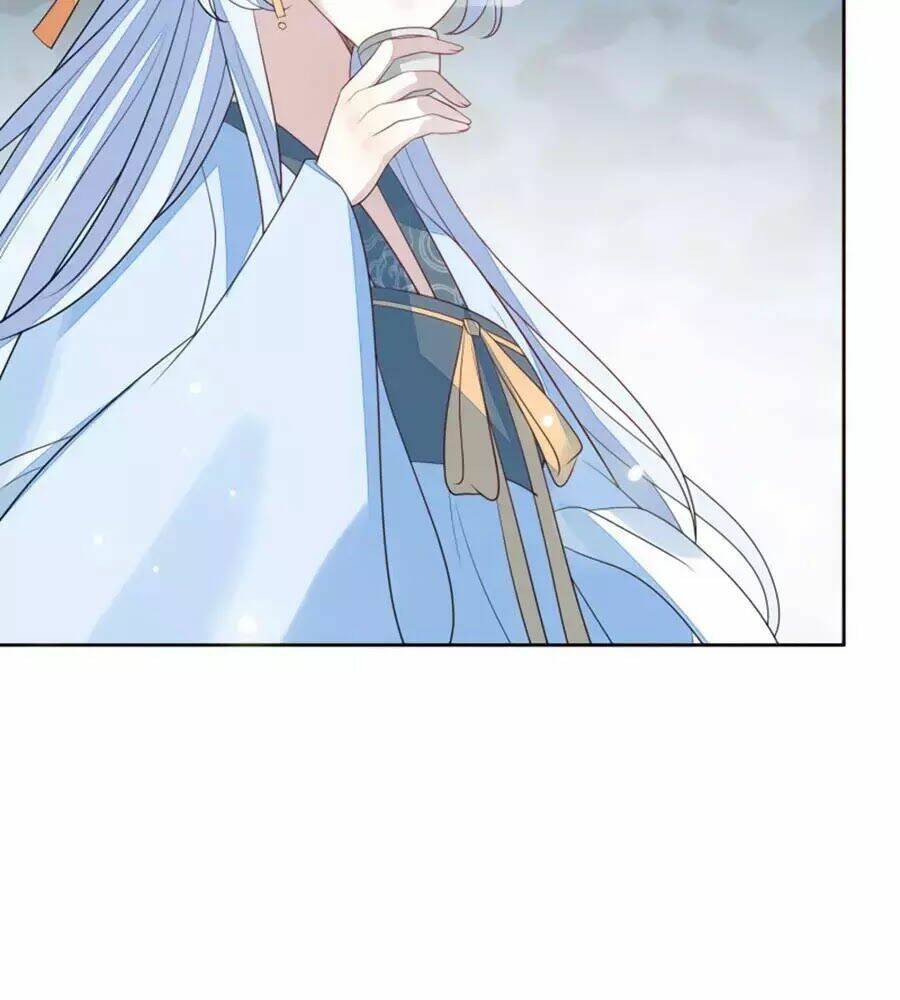 cửu khuyết phong hoa chapter 55 13