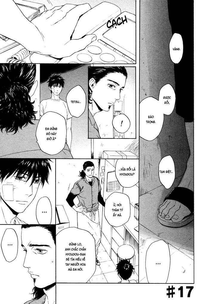 acid town chapter 17 6