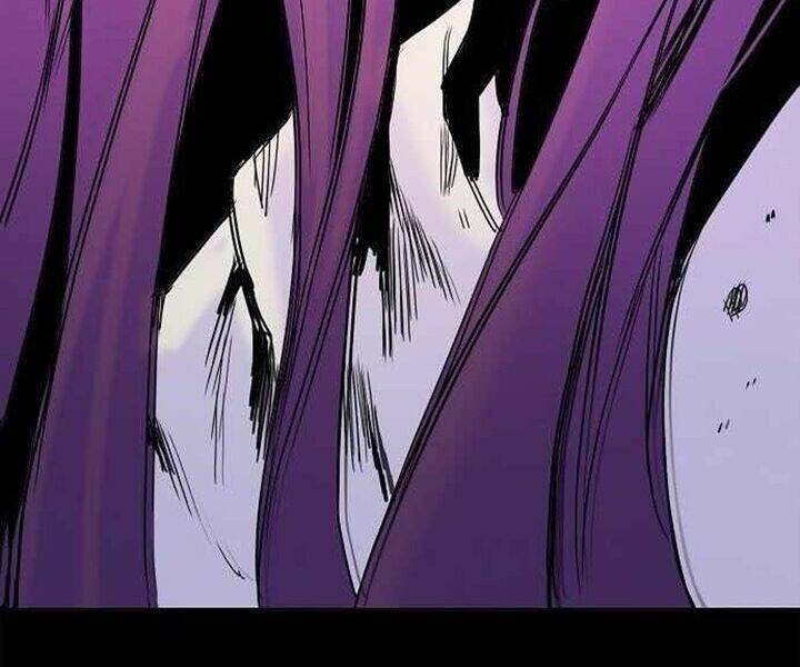 băng tâm kỵ sĩ chapter 35 136