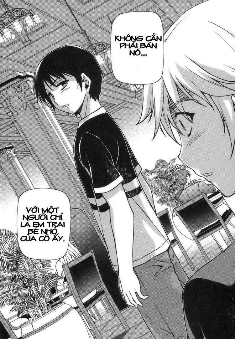 freezing chapter 45 12