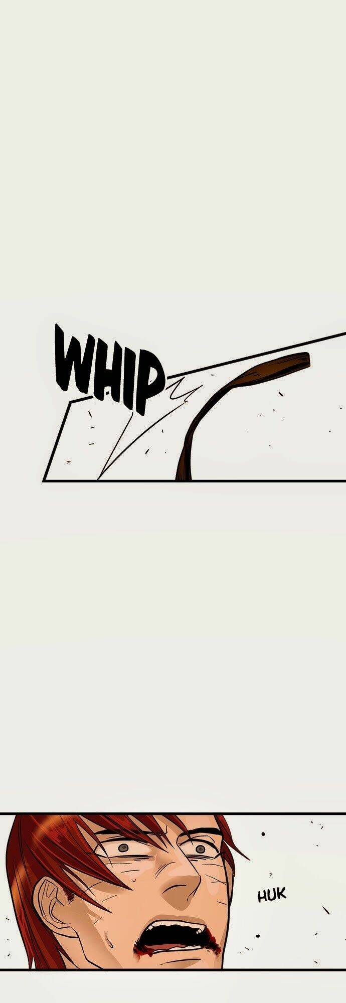 full metal wing chapter 10 13