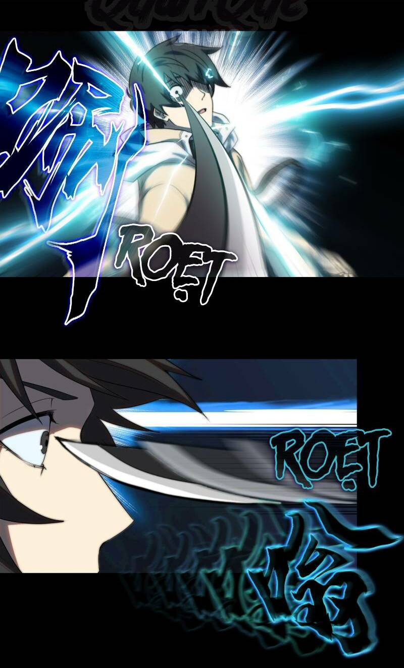 đô thị hàng thần khúc chapter 24 12