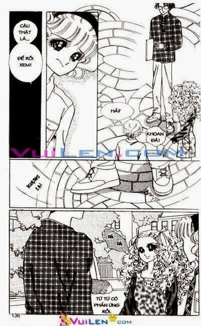 khi con gái gặp con trai chapter 4 137