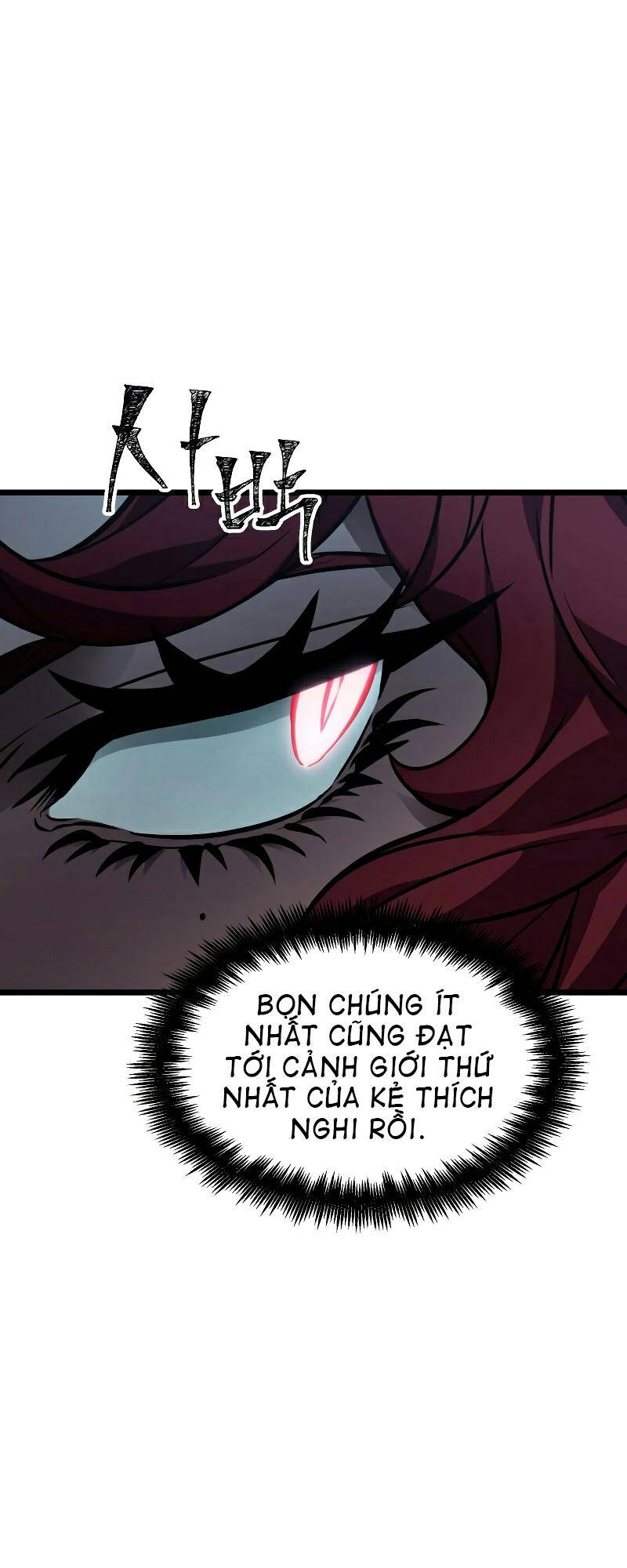 thế giới hậu tận thế chapter 11 15