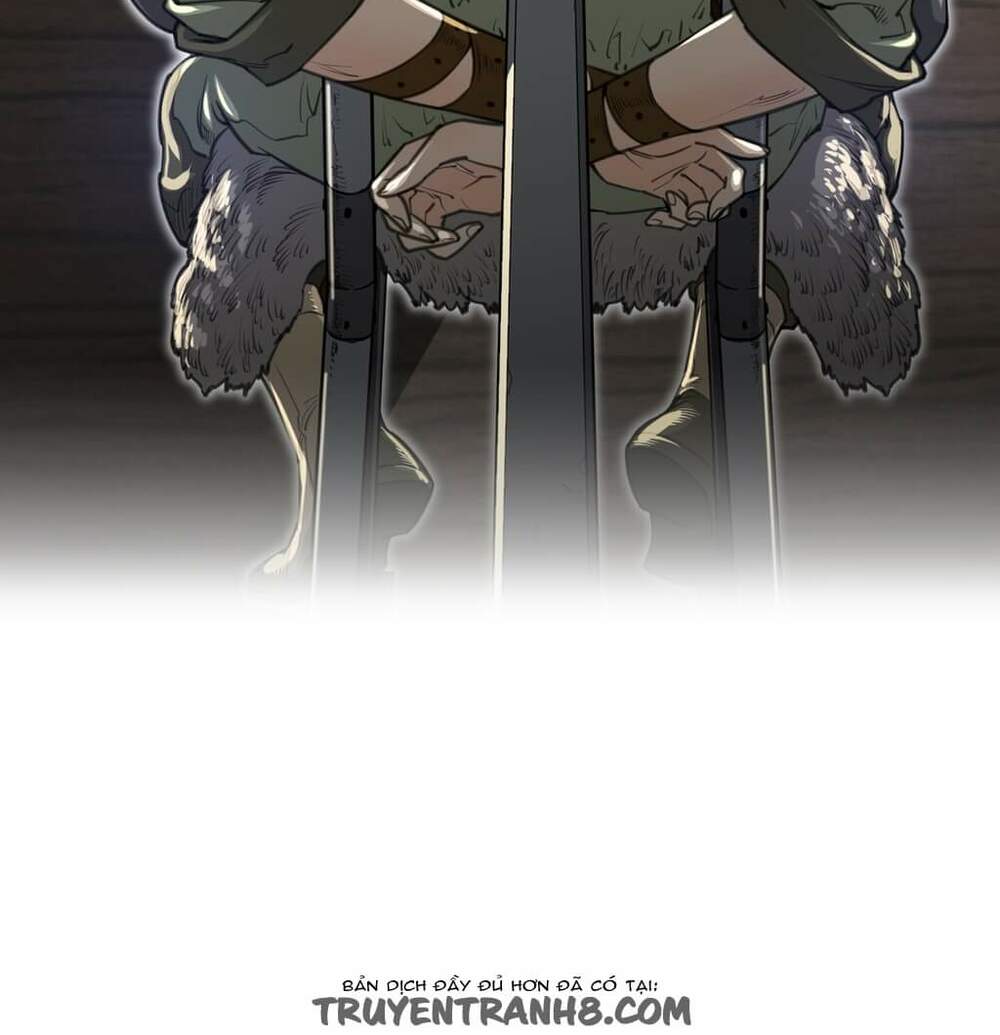 một nửa hoàn hảo chapter 6 36