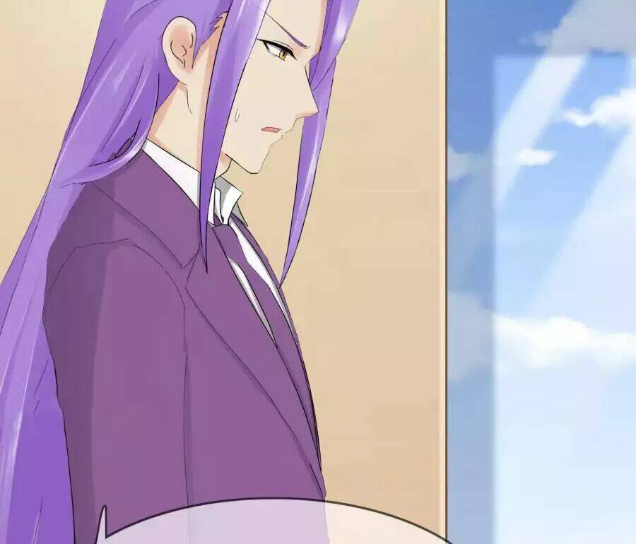 bá đạo trung khuyển tìm ái ký chapter 117 38