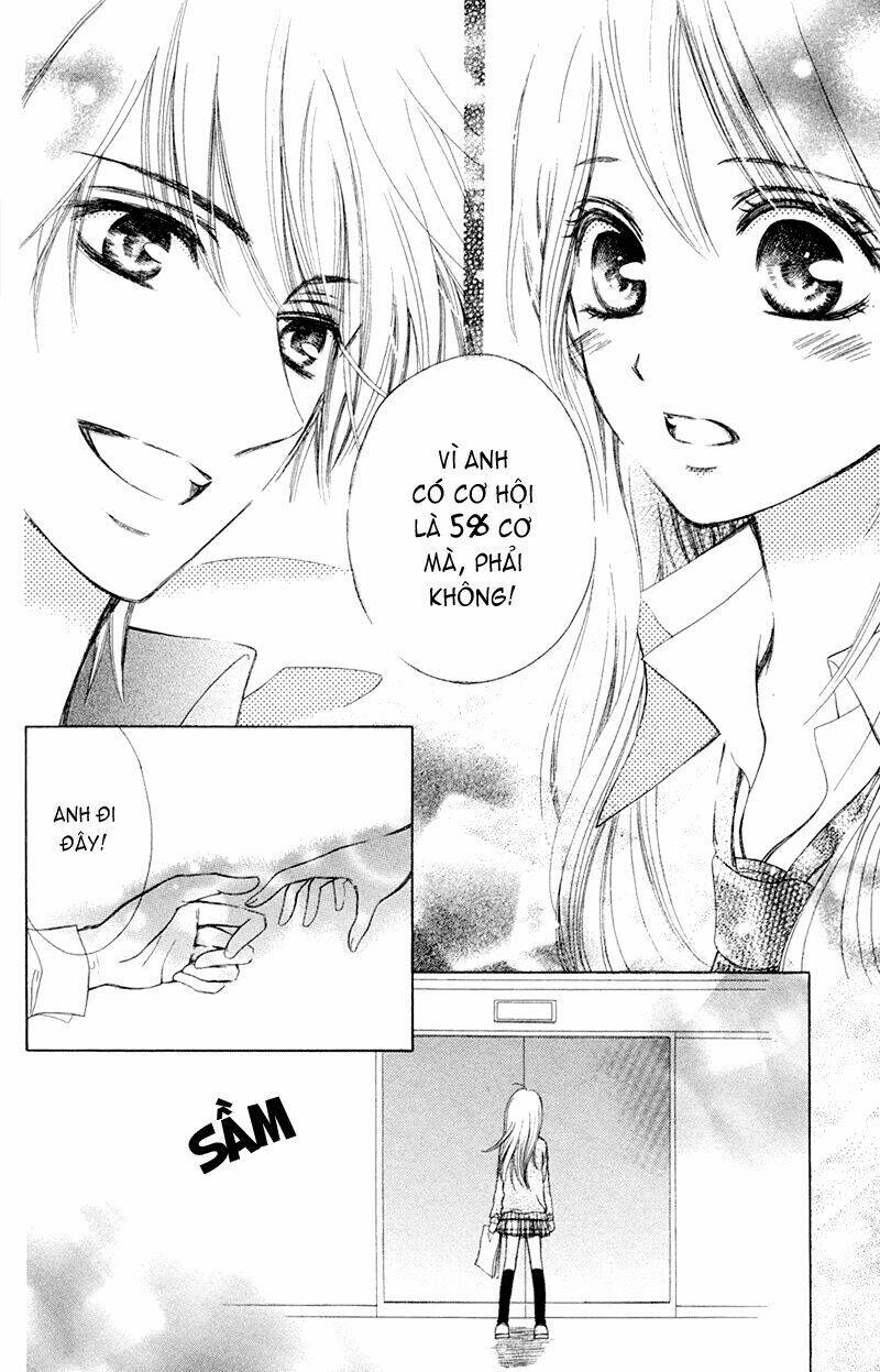 koi kyokusei chapter 1 9