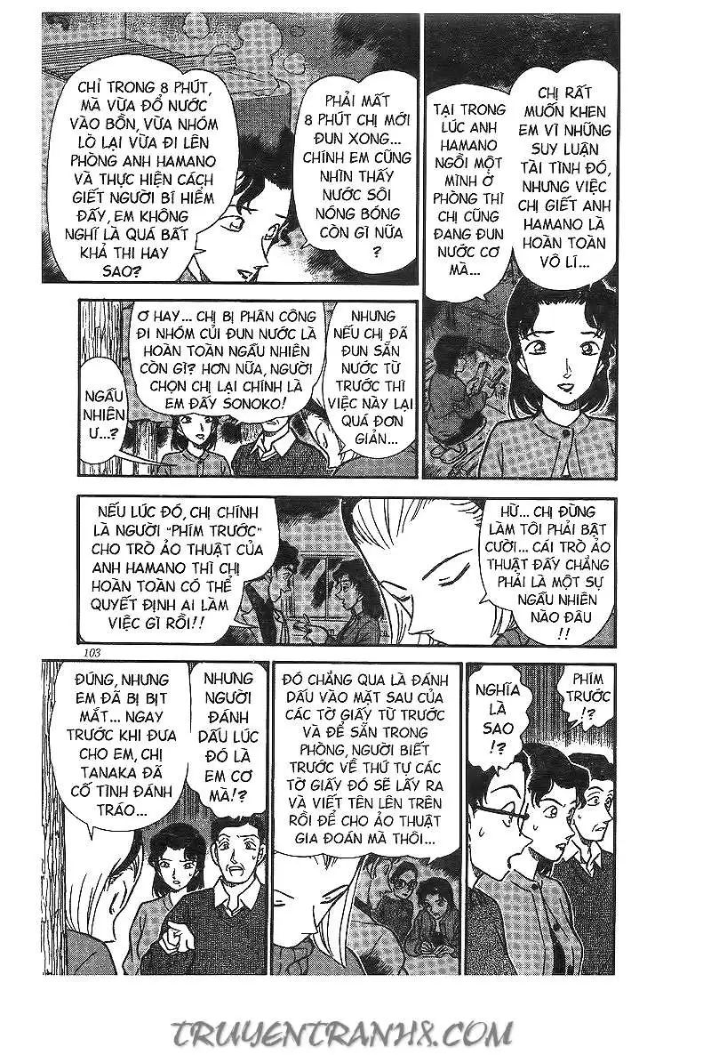 conan chapter 196 10