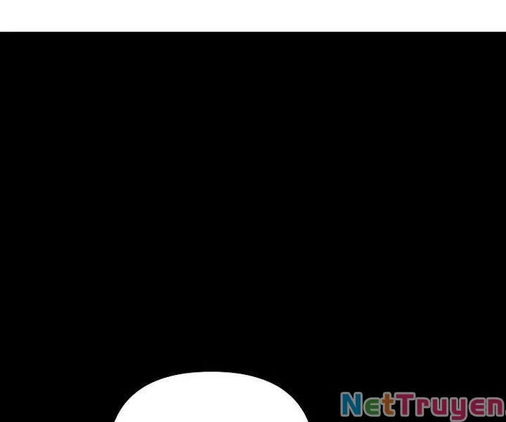 con đường diệt thần chapter 7 59