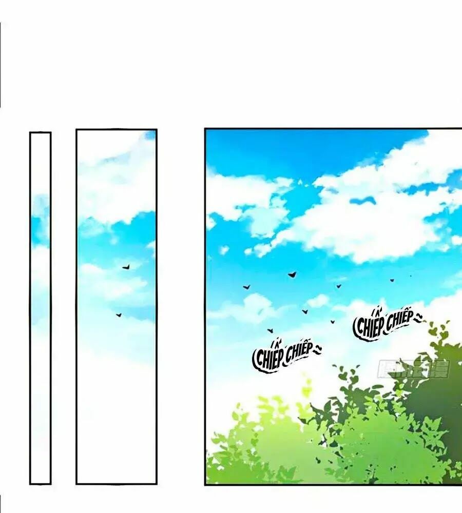 công chúa nữ vương mệnh chapter 102 1