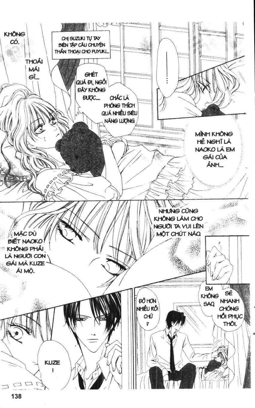 007 phá án chapter 4 130