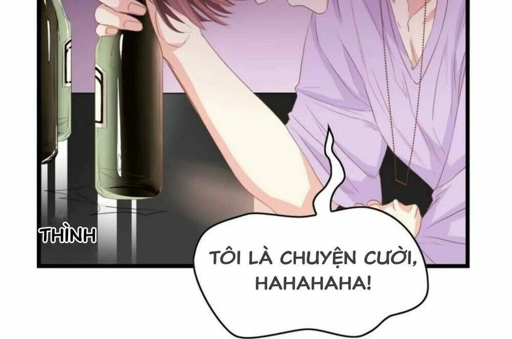 tổng tài đại nhân song mặt kiều thê chapter 31 75