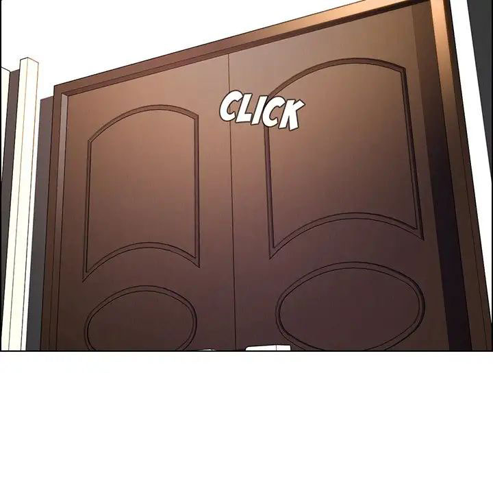 rain curtain chapter 39 8