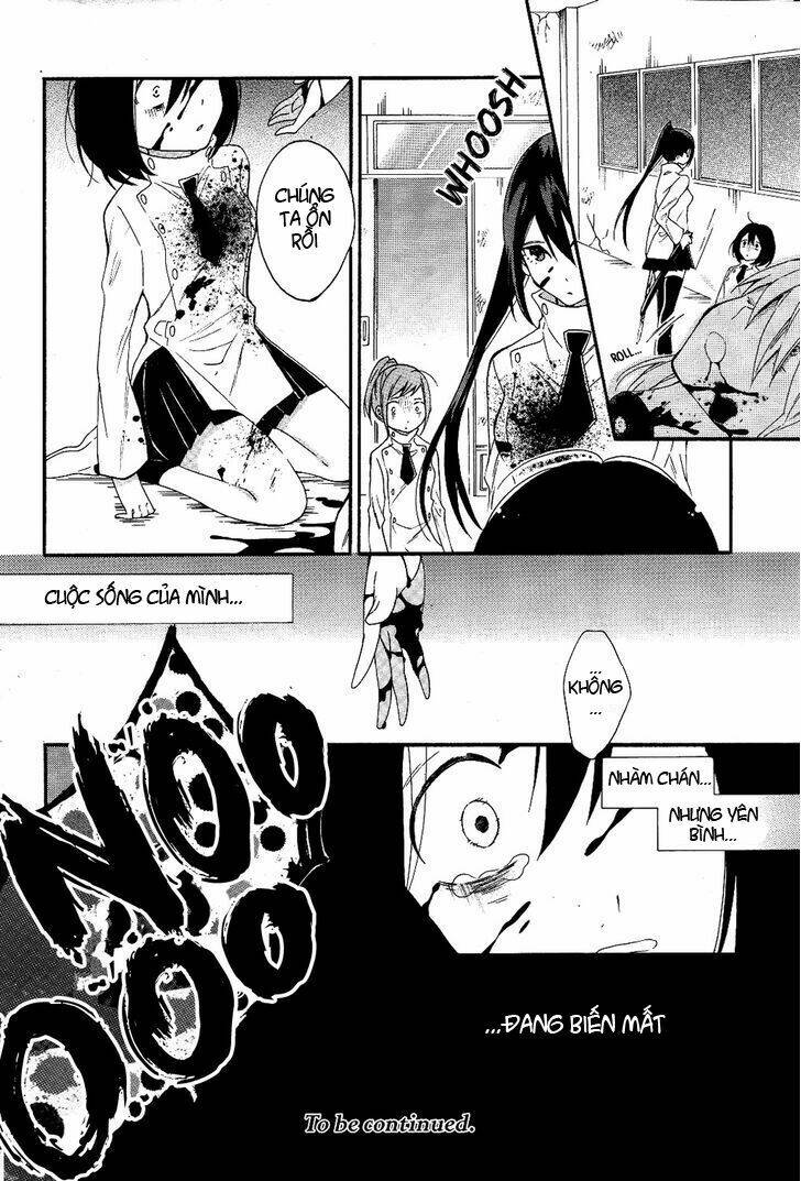 shoujo shikkaku chapter 1 37