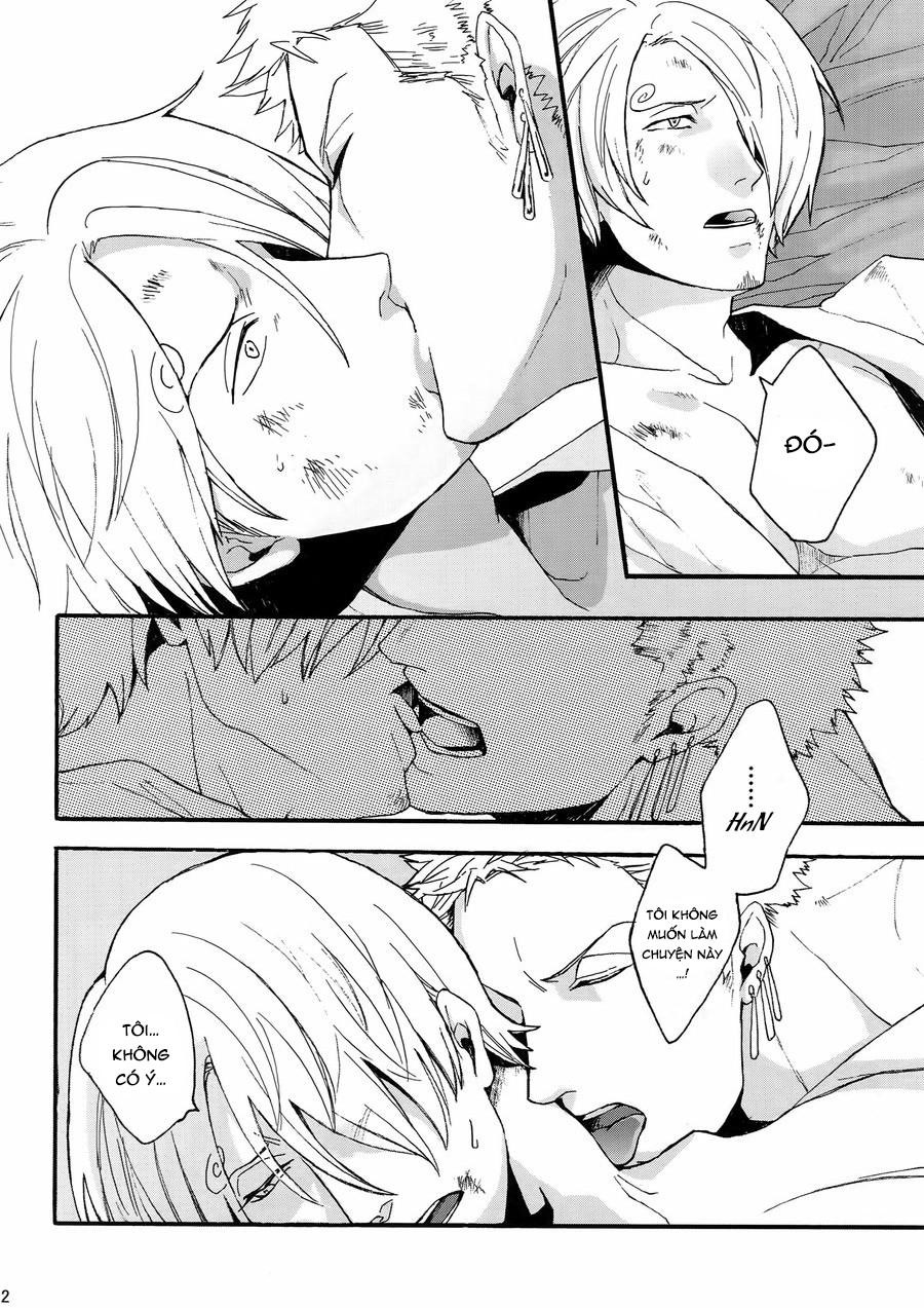 ổ sìn otp chapter 12 11