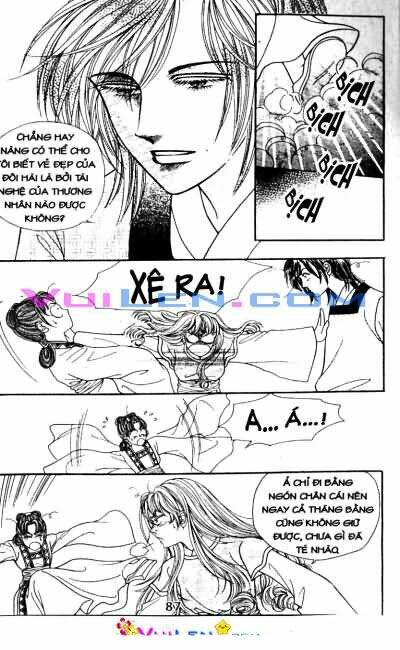 new sexy simpleton chapter 13 8