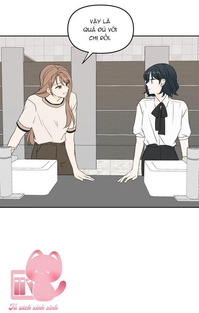 hẹn gặp nhau ở kiếp thứ 19 chapter 68 56