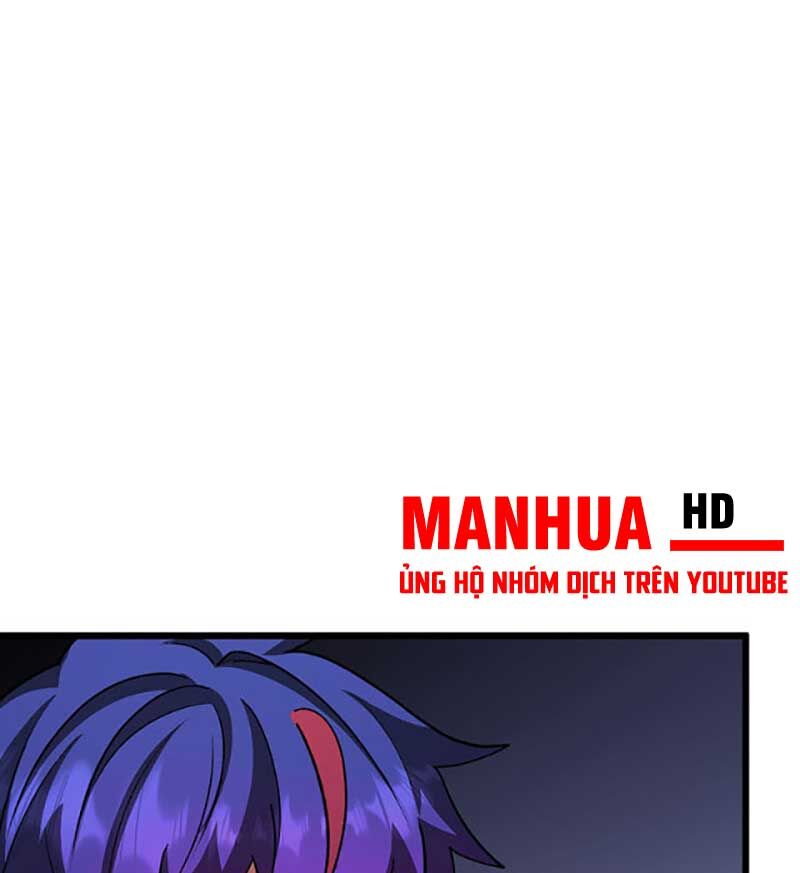 võ đạo độc tôn chapter 570 62