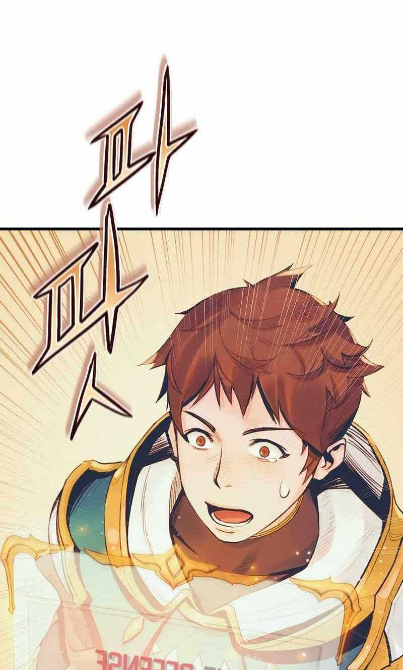 tu sĩ trị liệu của thái dương giáo chapter 1 124