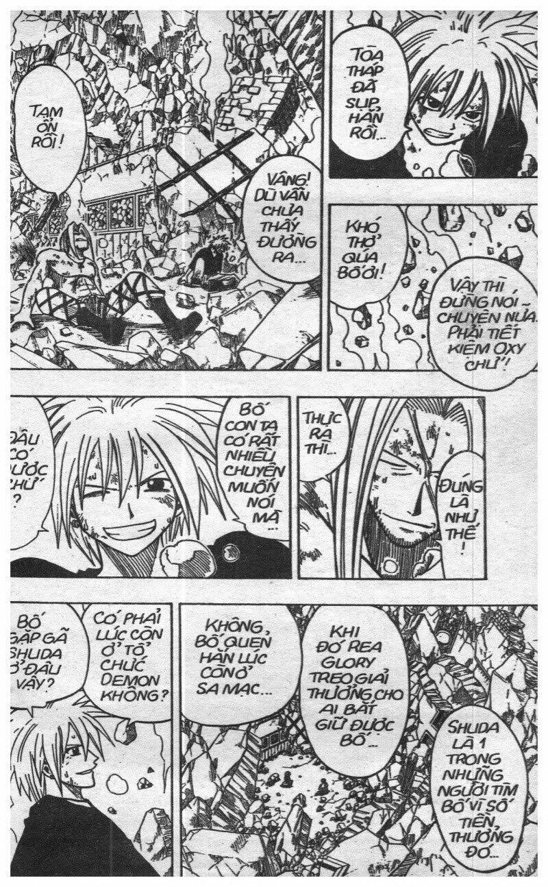 rave master (scan) chapter 9 59